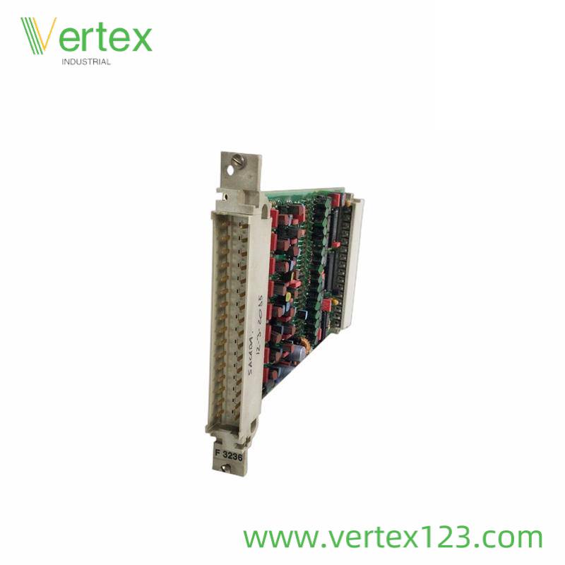 hima_f3236_1.jpg HIMA F3236 16-Channel Digital Input Module for Chemical Systems