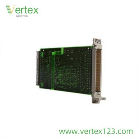 HIMA F8652E 984865264 Genuine Module Card for PLC Systems
