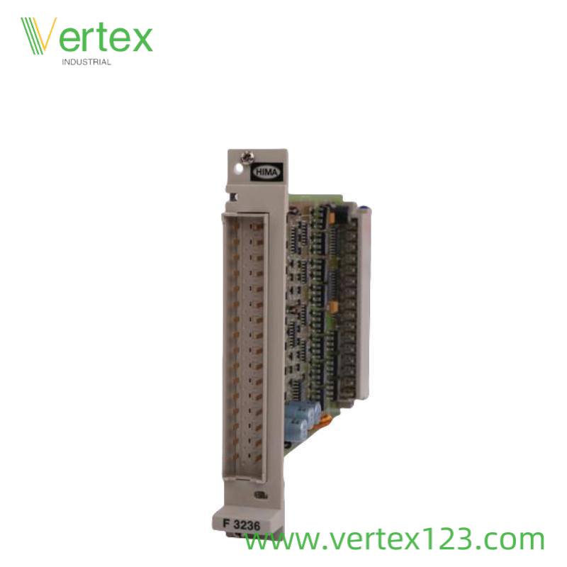 hima_x-blk01_632590802.jpg HIMA X-BLK01 Communication Interface Module for Industrial Automation