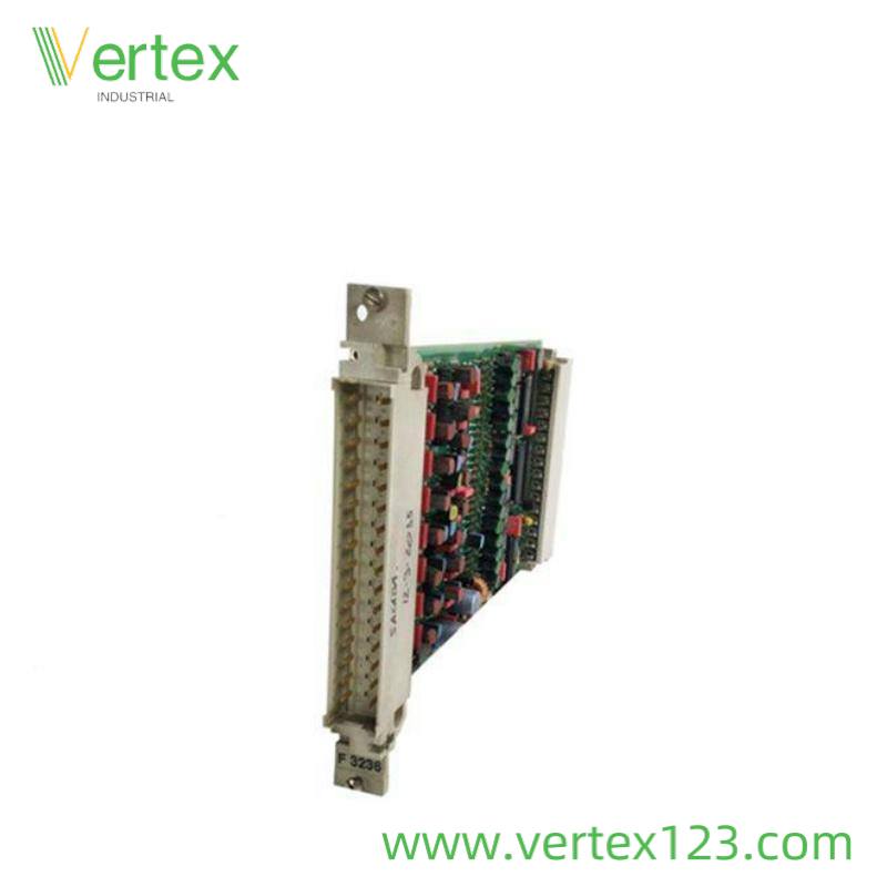 hima_x-blk01_632590802_2.jpg HIMA X-BLK01 Communication Interface Module for Industrial Automation