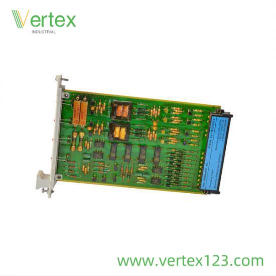 hima_x-blk01_632590802_3.jpg HIMA X-BLK01 Communication Interface Module for Industrial Automation