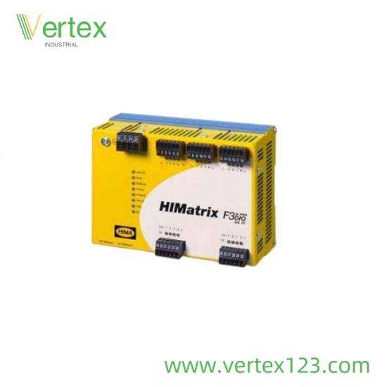 hima_x-di1601_985210222_1.jpg HIMA X-DI1601 985210222 Digital Input Module for Industrial Automation