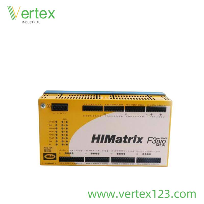 hima_x-di1601_985210222_2.jpg HIMA X-DI1601 985210222 Digital Input Module for Industrial Automation