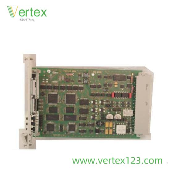 hima_x-di1601_985210222_3.jpg HIMA X-DI1601 985210222 Digital Input Module for Industrial Automation