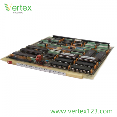 HITACHI LPA302P-1 System Module for DCS Applications