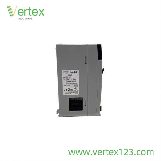 hitachi_lpa302p-1_1.jpg HITACHI LPA302P-1 System Module for DCS Applications