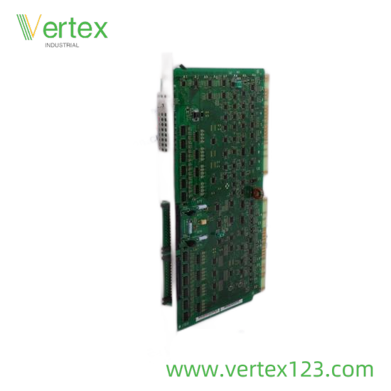 hitachi_lud700a_1.png HITACHI LUD700A Industrial Ultrasonic Welding Equipment