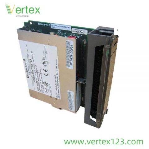 HONEYWELL 51401286-100 Digital Computation Module