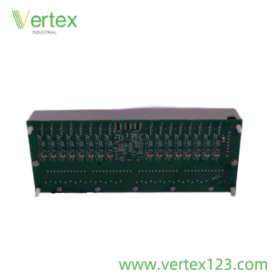 honeywell_51403519-160_k4lcn-16_2.png Honeywell 51403519-160 K4LCN-16 Memory Processor Module Board