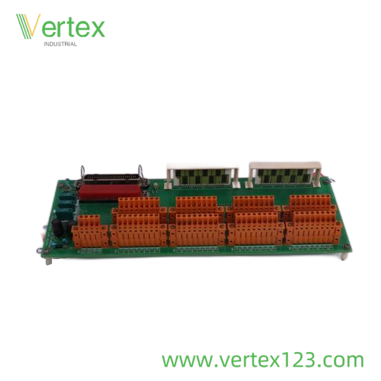honeywell_cc-mcar02_1.png Honeywell CC-MCAR02 Industrial Control Module