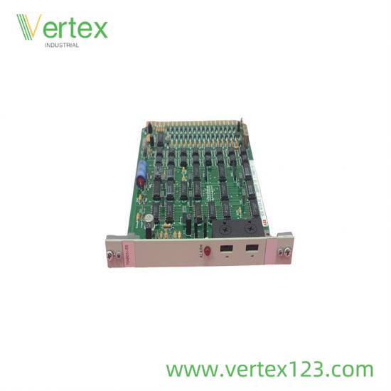 hp_44727.jpg HP 44727 Control Room Inter-Device Communication Module, Enhanced Version