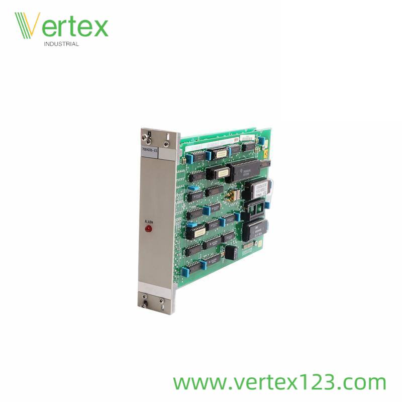 hp_44727_2.jpg HP 44727 Control Room Inter-Device Communication Module, Enhanced Version