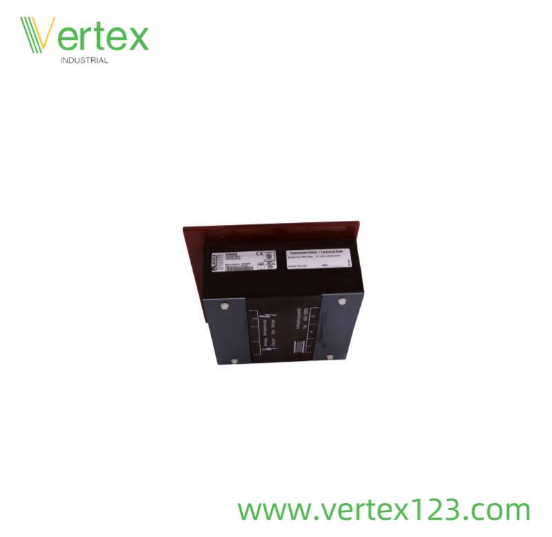 hp_44727_3.jpg HP 44727 Control Room Inter-Device Communication Module, Enhanced Version