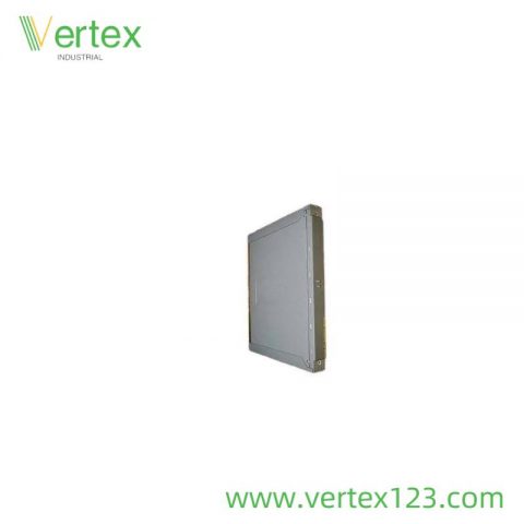 ICS Triplex T9481 Programmable Logic Controller