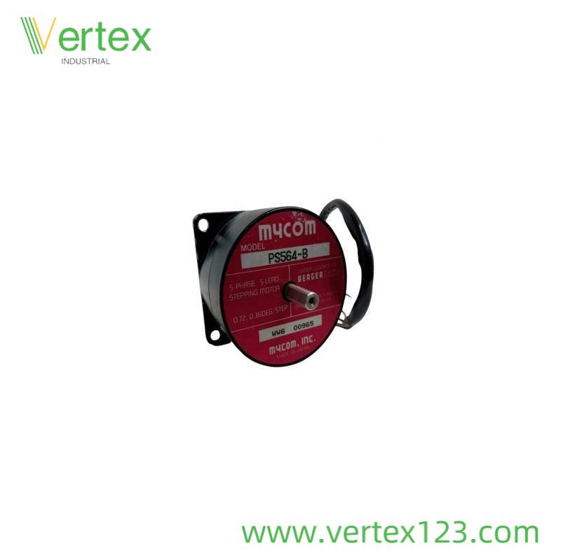 ims_mx-cs101-701-g1.jpeg IMS MX-CS101-701-G1 Industrial Control Module, A Robust Solution for Automation