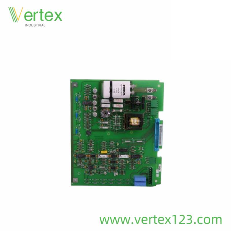 ims_mx-cs101-701-g1.jpg IMS MX-CS101-701-G1 Industrial Control Module, A Robust Solution for Automation