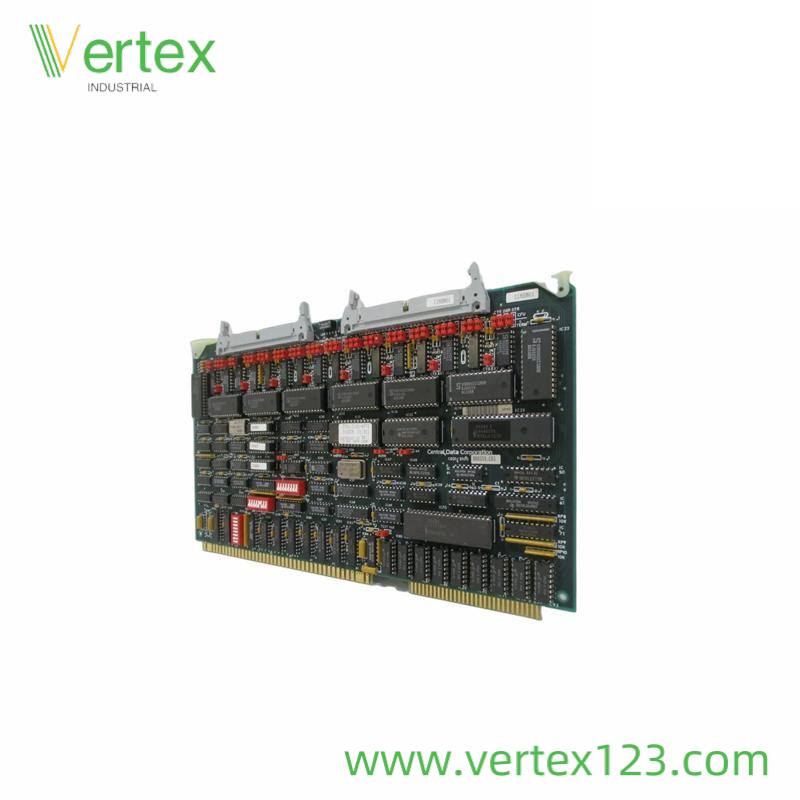 ims_mx-cs101-701-g1_1.jpg IMS MX-CS101-701-G1 Industrial Control Module, A Robust Solution for Automation