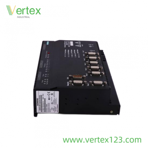 INDRAMAT MAC112C-0-ED-2-C/180-B-0/S003 Servomotor, High Precision Industrial Actuator
