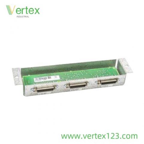 J.C.SCHUMACHERC0 1600-0001 Industrial Control Module
