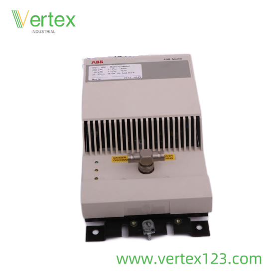 j_c_schumacherc0_1600-0001_2.png J.C.SCHUMACHERC0 1600-0001 Industrial Control Module