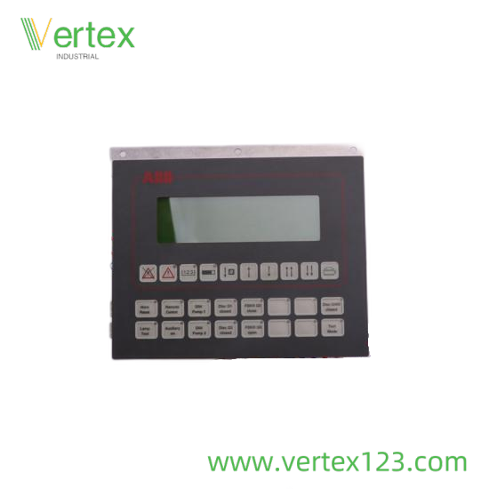 j_c_schumacherc0_1600-0001_3.png J.C.SCHUMACHERC0 1600-0001 Industrial Control Module