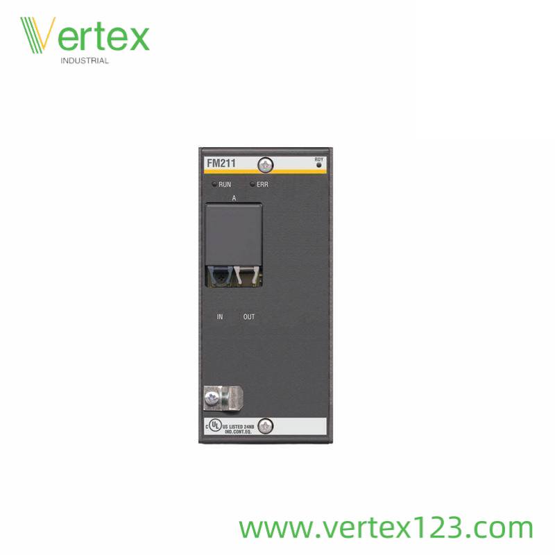 jumo_km-70_u_1.jpg JUMO KM-70/U Automation Industry Controller, Efficient Process Monitoring