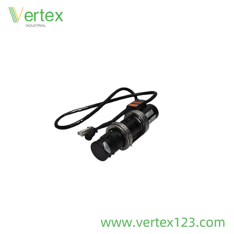 kla_kla_710-404556-00.jpeg KLA 710-404556-00 High Precision Measurement Module