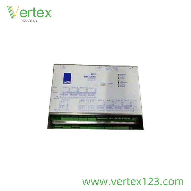 kla_kla_710-404556-00_2.jpg KLA 710-404556-00 High Precision Measurement Module