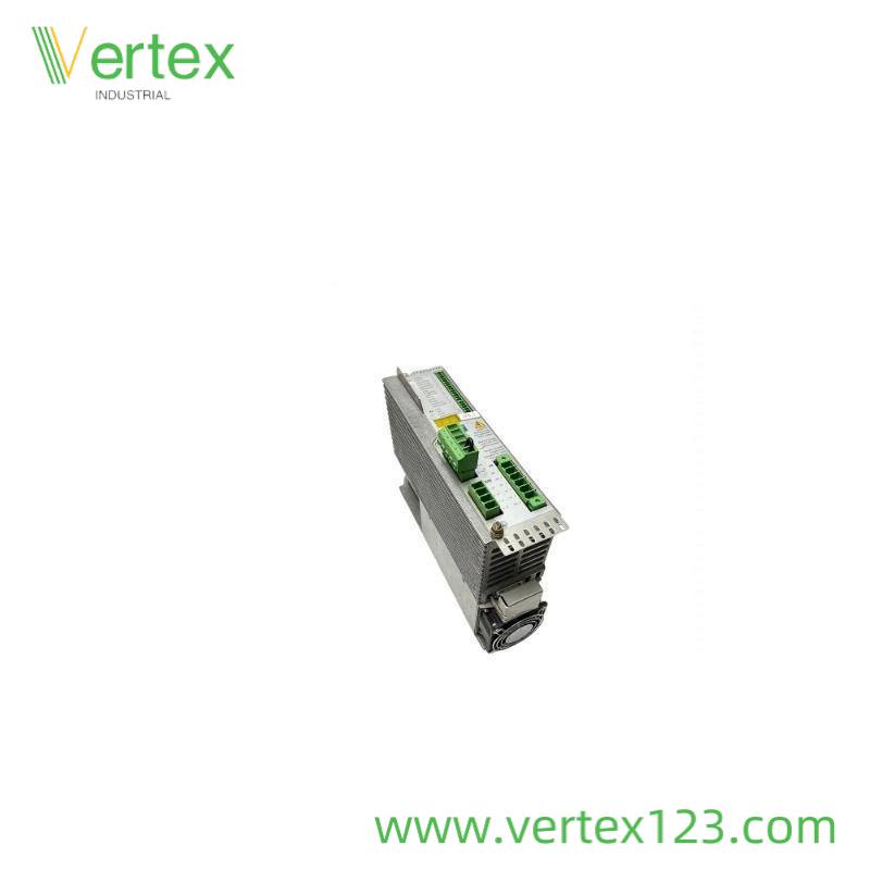 kollmorgen_60wks-m240_22.jpg KOLLMORGEN 60WKS-M240/22 Analog Servo Amplifier