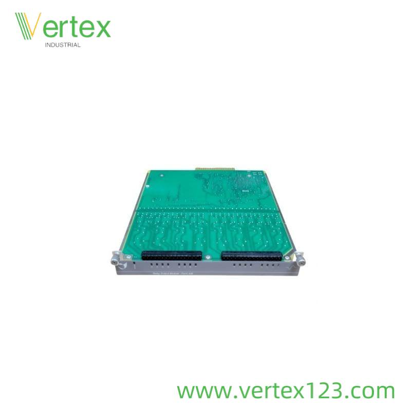 metso_a413313_2.jpg METSO A413313 Initialization Code Zone
