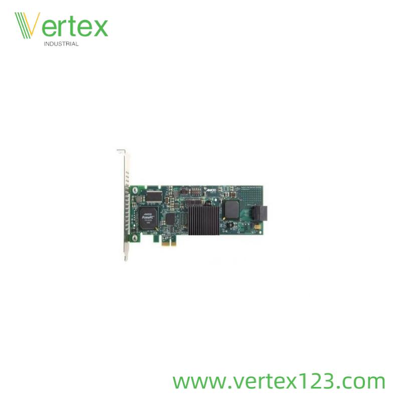 metso_a413654_1.jpg METSO A413654 Real-time, High Precision Control Module