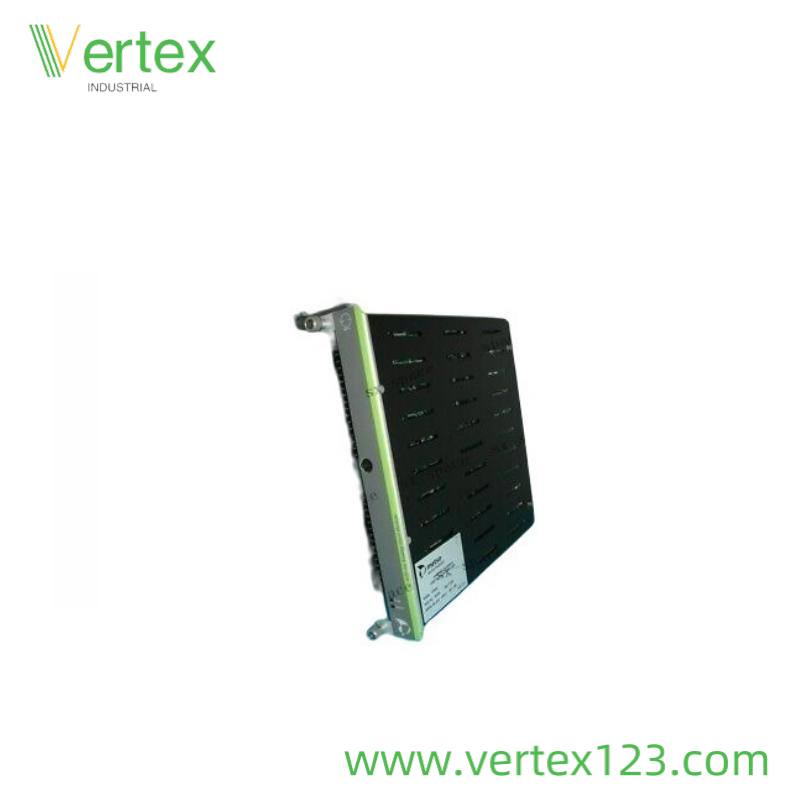 metso_dpu-mr_2.jpg Metso DPU-MR Data Processing Unit - Industrial Control Module