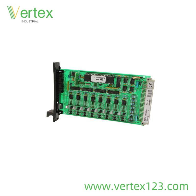 metso_r_i-tb_9139041_1.jpg METSO R/I-TB 9139041 - Industrial Control Module