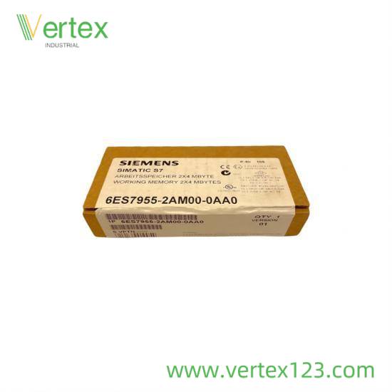 mmc-bdpv41ina_8b15d60024a_1.jpg Rockwell Automation MMC-BDPV41INA(8B15D60024A) Digital Input Module