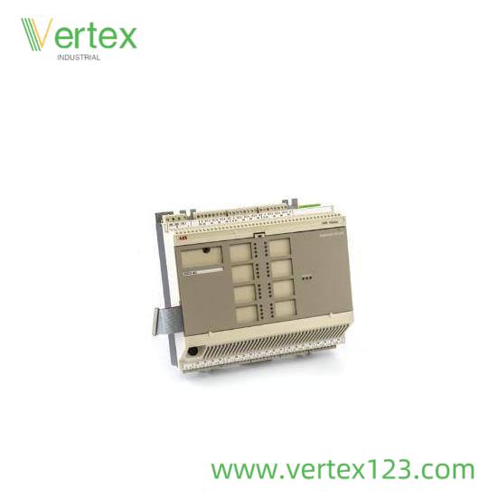 mmc-bdpv41ina_8b15d60024a_2.jpg Rockwell Automation MMC-BDPV41INA(8B15D60024A) Digital Input Module