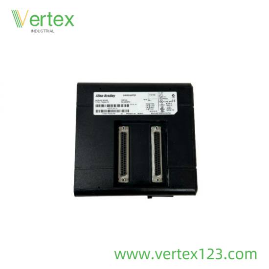 motoroal_12967-1_13000c_3.jpg MOTOROAL 12967-1/13000C VME Module