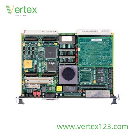 motorola_mvme188a_2.jpg MOTOROLA MVME188A Industrial Control Module