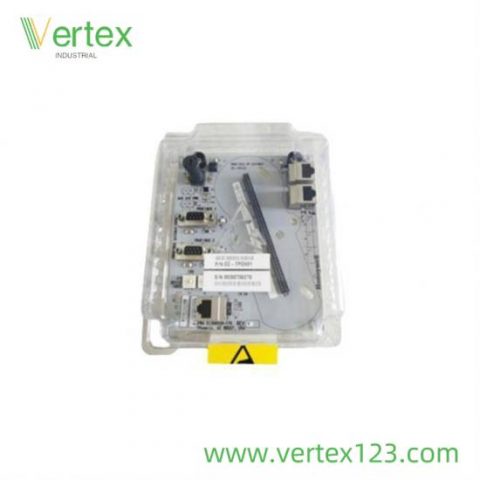 Eaton MTL838B-MBF Temperature Transmitter for Hazardous Areas