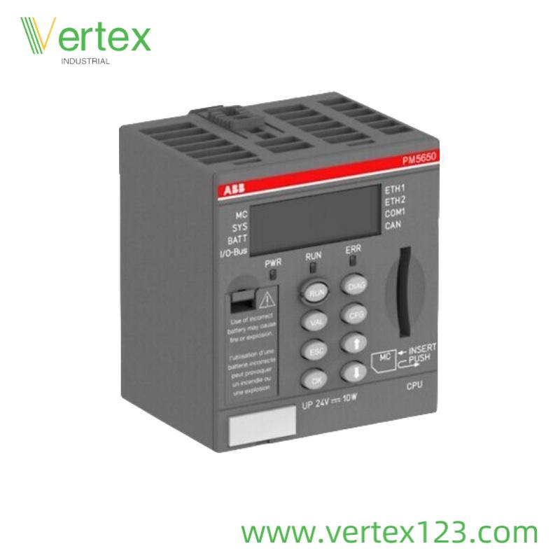 ni_fp-tb-1_2.jpg NI FP-TB-1 Custom Processing Module, High Precision Data Acquisition and Control