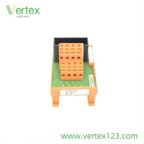NI PXI-4461 Data Acquisition / Signal Processing Module