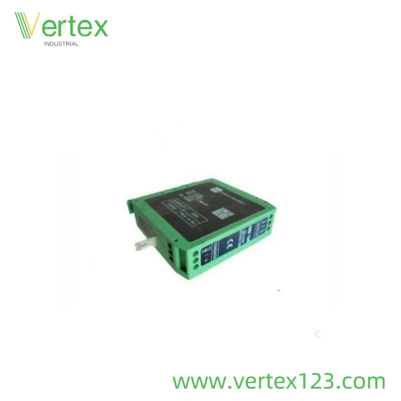 ni_pxi-4461_2.jpg NI PXI-4461 Data Acquisition / Signal Processing Module