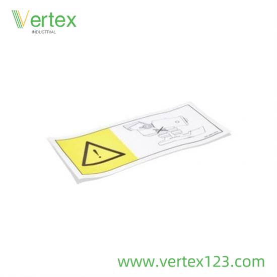 ni_pxi-4461_3.jpg NI PXI-4461 Data Acquisition / Signal Processing Module
