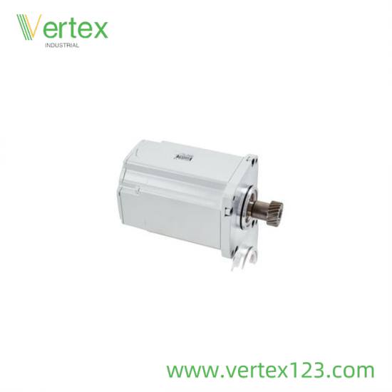ni_pxi-6527.jpg NI PXI-6527 Data Acquisition Module for Industrial Control Systems
