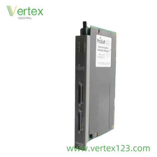 ni_pxi-6527_1.jpg NI PXI-6527 Data Acquisition Module for Industrial Control Systems