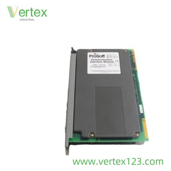 ni_pxi-6527_2.jpg NI PXI-6527 Data Acquisition Module for Industrial Control Systems