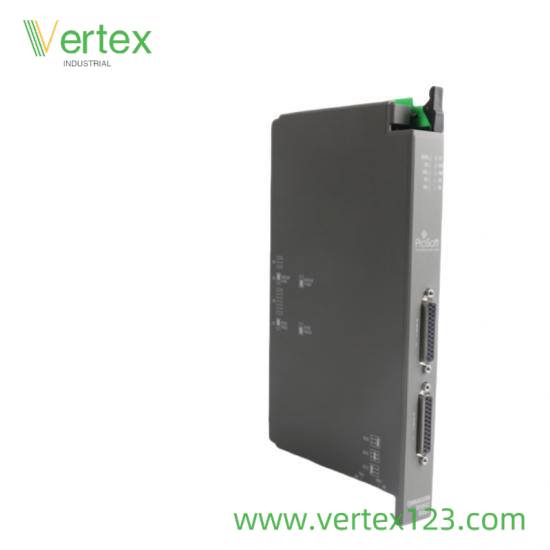 ni_pxi-6527_3.jpg NI PXI-6527 Data Acquisition Module for Industrial Control Systems