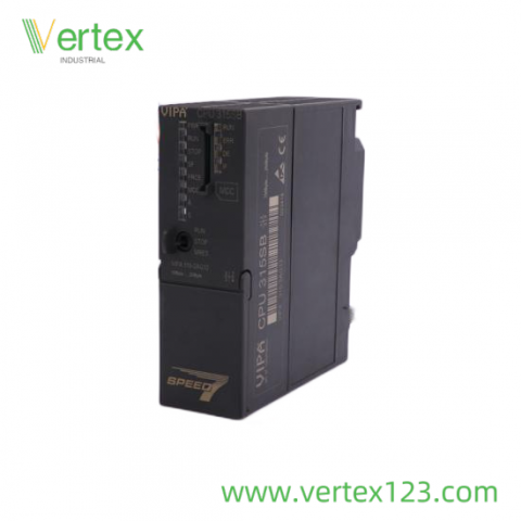 NI SCXI-1126 Data Acquisition Module for Industrial Control Systems