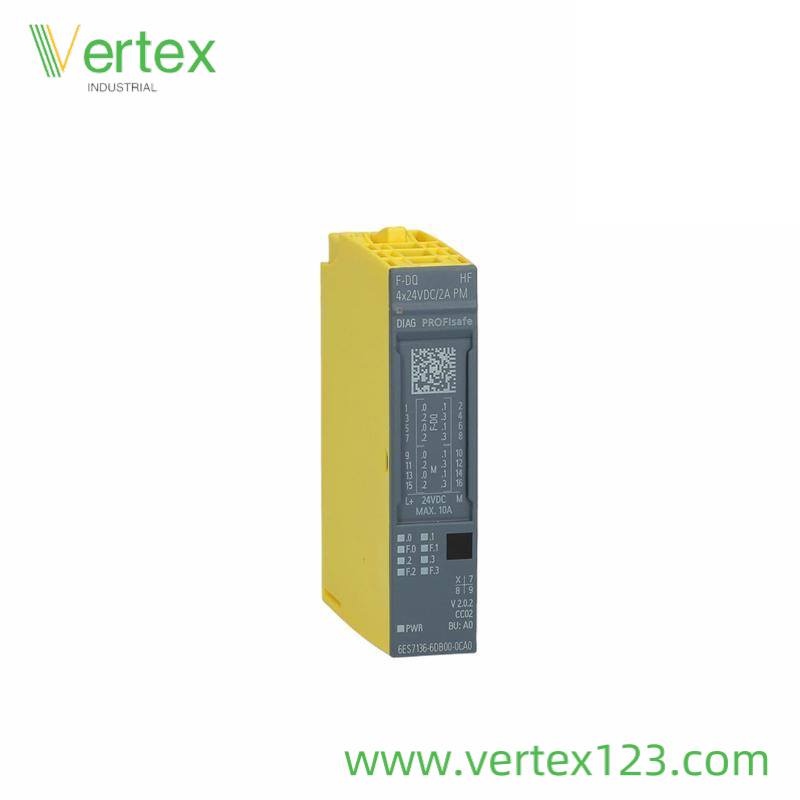 ni_scxi-1126_2.jpg NI SCXI-1126 Data Acquisition Module for Industrial Control Systems