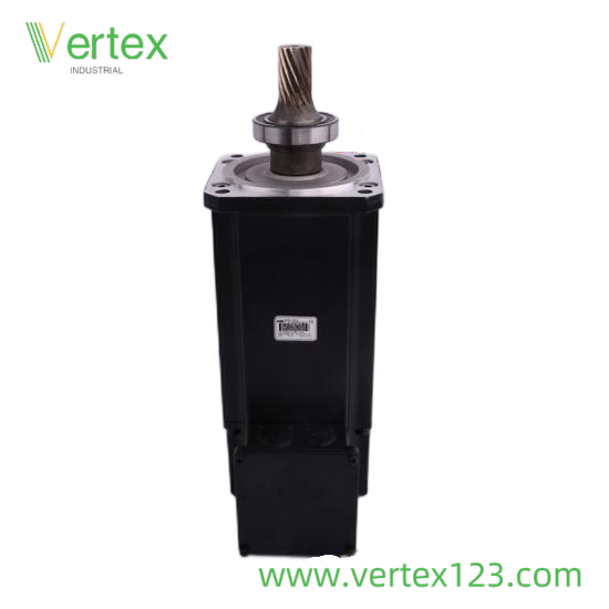 ni_scxi-1126_3.png NI SCXI-1126 Data Acquisition Module for Industrial Control Systems