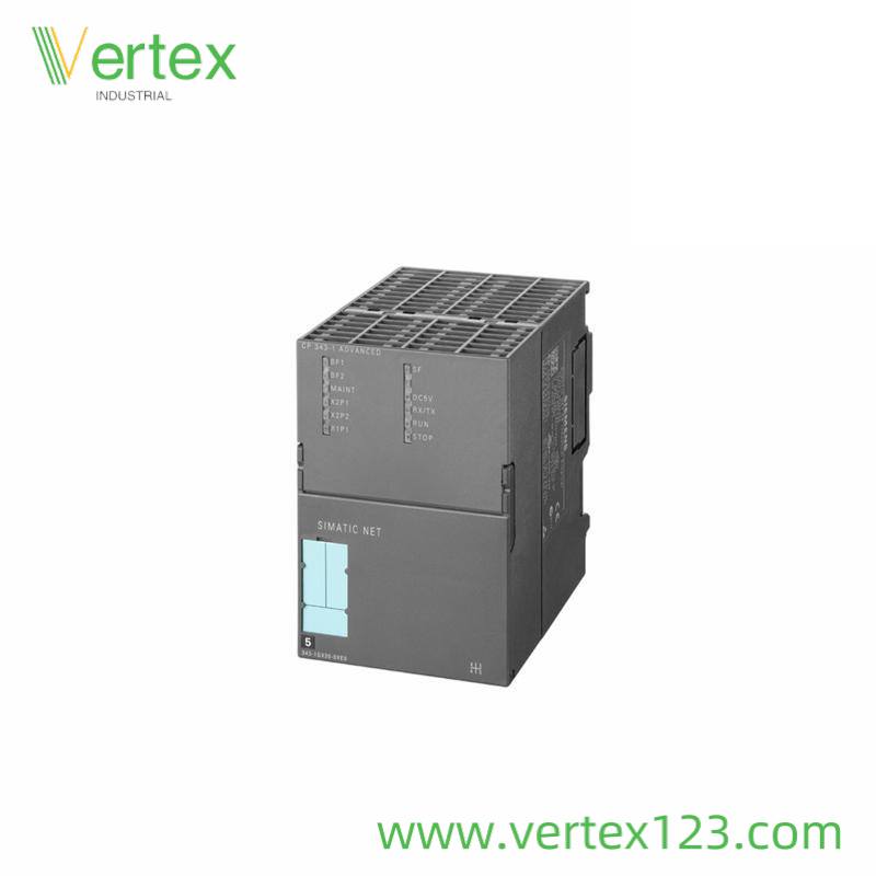 ni_scxi-1193.jpg NI SCXI-1193 Industrial Signal Conditioning Module